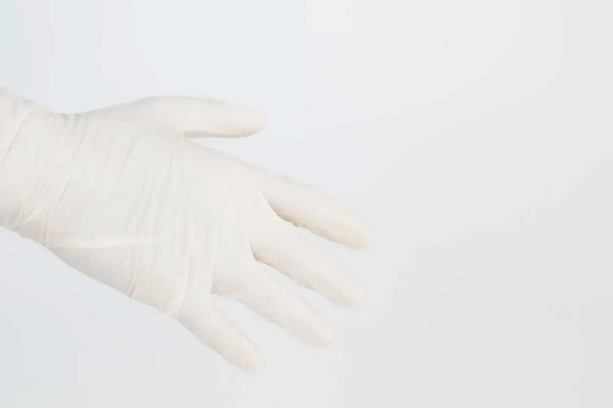 Bodily Fluid Cleanup in Brookfield, MO